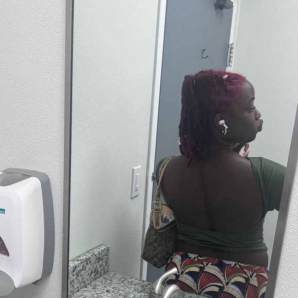 janaiyshamonae_
